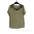 /msite/products/detail/productid/59339233/id/686643.html